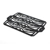 Triumph Tiger 900 / Rally / GT / Pro 2020+ Generic Radiator Guard Cover Protector Fit
