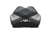 Yakima EasyTrip 470 Litres Textured Black 470 Litre Cargo