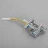 Kawasaki KL250 Super Sherpa 250 1997-2010 Gas Tank Fuel Cock Valve Petcock