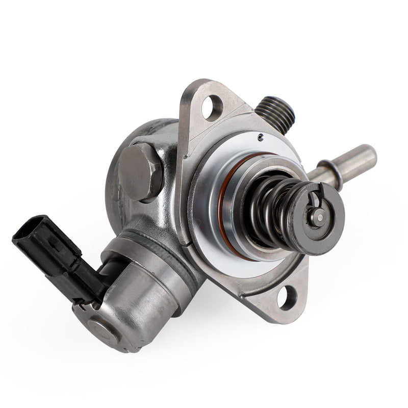 Ford Focus Electric Hatchback High Pressure Fuel Pump (2012-2014)