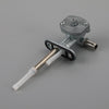 Kawasaki Prairie 400 KVF400 1999-2002 Generic Fuel Valve Petcock & Lever Screw fit