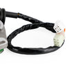 SUZUKI RM250 96-00 32101-37E00 / 32101-37E10 GENERATOR IGNITION STATOR