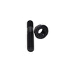 Holden / Gm LS1 / LS2 / LS3 / LS High Tensile Exhaust Manifold Stud Kit