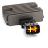Yamaha 50-70 / 115 Hp 4-Stroke Rectifier Regulator