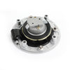 Suzuki V-Strom 650 / 1000 DL 02-12 Generic Ignition Switch Fuel Gas Cap Seat Lock Keys