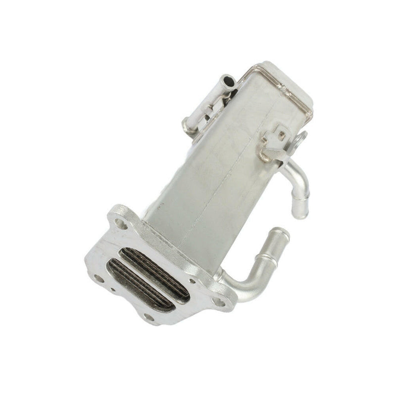 Toyota Hilux GUN Diesel 2.8L 2015-On 25681-0E010 EGR Valve Cooler Suitable