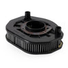 Sportster Iron XL883N SuperLow XL883L Roadster 2014-2022 Air Filter 29400015