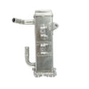 Toyota Hilux GUN Diesel 2.8L 2015-On 25681-0E010 EGR Valve Cooler Suitable