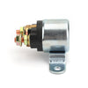 Can Am Bombardier All-Terrain 710-001-364 800R Generic Starter Solenoid Relay Switch