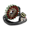 Yamaha WR250 R WR 250X 2007-2020 Magneto Stator + Voltage Rectifier + Gasket
