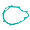 2005-2019 Suzuki LS650 Boulevard S40 
 Regulator Magneto Stator Gasket Kit