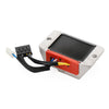HATZ 1B20 1B20V 1B30 1B30V 1B40 1B40V / W 1B50 Voltage Regulator 12V 30A