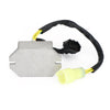 Ski-Doo Grand Touring 700 800 98-01 515175461 515170600 Generic Voltage Regulator