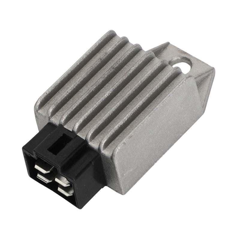 Honda 31600-GS7-000 31600-GS7-000 31600-GW0-004 Voltage Regulator Rectifier