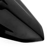 Honda CBR1000RR 2020-2024 Rear Pillion Seat Cowl Fairing Cover