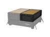 Yakima MOD Topper Large 8007469