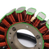 Yamaha XT250 XG250 Tricker 5XT-81410-10-00 STATOR GENERATOR ALTERNATOR Fit