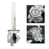 Suzuki GSF1200 Bandit 1200 44300-32F10 Generic Gas Tank Fuel Cock Valve Petcock