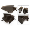 Yamaha XVS 950 SPEC BOLT950 14-19 Generic Engine Heat Shield Mid-Frame Air Deflector