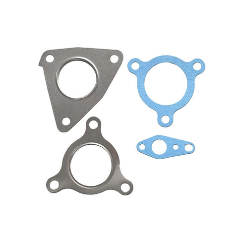 Nissan Patrol ZD30 3.0L Premium Turbo Charger Gasket Kit