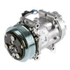 Sanden AC Compressor 12V SD7HD CXS4494
