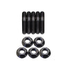 Ford Falcon XR6 BA / BF / FG Barra 4.0L High Tensile Turbo to Dump Pipe Stud Kit