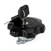 SUZUKI DRZ400SM DRZ400S (E03 / E28) DR200S 2000-2022 44200-29821 FUEL GAS CAP
