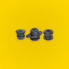 Cabin Mounting Bushing for Toyota Hilux2004-2015