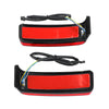 Touring 1996-2013 Generic LED Saddlebag Saddle Bags Run Brake Turn Lamp Lights