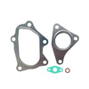 Subaru Impreza WRX GT EJ255 2.5L Turbo Charger Installation Stud&Gasket Kit