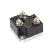 Mercury Outboard Replace # 62351A1 62351A2 816770 816770T 8M0058226 Generic Rectifier Fit