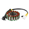 Suzuki DL 1000 1050 V-Strom 2014 - 2021 Regulator Magneto Stator Gasket Kit