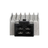Honda 31600-GS7-000 31600-GS7-000 31600-GW0-004 Voltage Regulator Rectifier