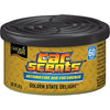 California Scents Air Freshener Golden State Delight 42G