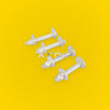 Cam Control Arm Plate Lower Arm Adjust for Sequoia Tundra