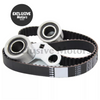 Ford Ranger PJ PK 2006-11 WLAT 2.5L WEAT 3.0L Cam Timing Belt Kit