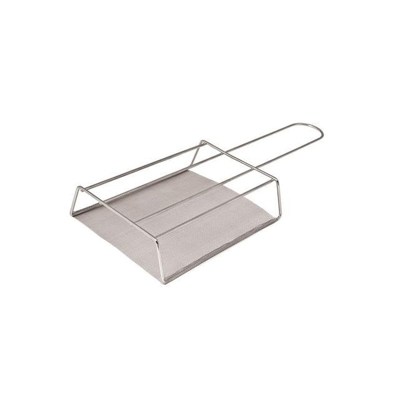 Campfire Gauze Toaster TO8012