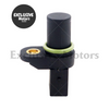 BMW E36 E46 Camshaft Position Sensor