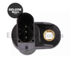 BMW E36 E46 Camshaft Position Sensor