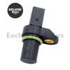 BMW E36 E46 Camshaft Position Sensor