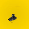 Car Bumper PDC Reverse Parking Assist Sensor for Toyota