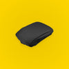 Car Center Console Armrest Cushion Cover for Toyota 4Runner