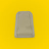 Car Center Console Lid Armrest Cover for Toyota 4Runner (1996-2002)