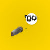 Car Door Anti Kick Pad Sticker Protector for Toyota RAV4 (2004-2012)
