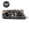 Toyota Corolla AE100 Halo Lights