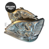 Lexus RX300 and Harrier ACU10 Halo LED Headlights