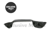 Honda Civic FD2 Carbon Fiber Instrument Panel (RHD)