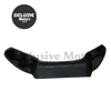 Honda Civic FD2 Carbon Fiber Instrument Panel (RHD)