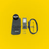 Carbtune Pro - 4 Column Manometer + Accessories and pouch