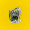 Carburetor Assembly for Mazda B1300 B1600 Ford Courier 1971-1985